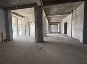 İcarəyə verilir  obyekt 715 m², Gənclik m., photo 7 from 8