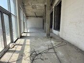 İcarəyə verilir  obyekt 715 m², Gənclik m., photo 8 from 8