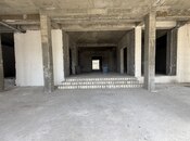 İcarəyə verilir  obyekt 715 m², Gənclik m., photo 2 from 8