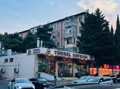 Satılır 2 otaqlı köhnə tikili 55 m², Memar Əcəmi m., photo 1 from 8