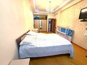 Продаётся 4-комн. новостройка 155 м², м. 28 мая, photo 5 from 8