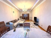 Продаётся 4-комн. новостройка 155 м², м. 28 мая, photo 1 from 8