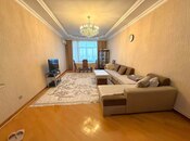 Продаётся 4-комн. новостройка 155 м², м. 28 мая, photo 2 from 8