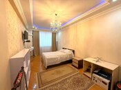 Продаётся 4-комн. новостройка 155 м², м. 28 мая, photo 3 from 8