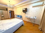 Продаётся 4-комн. новостройка 155 м², м. 28 мая, photo 8 from 8