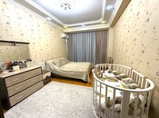 Продаётся 4-комн. новостройка 155 м², м. 28 мая, photo 6 from 8