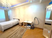 Продаётся 4-комн. новостройка 155 м², м. 28 мая, photo 7 from 8