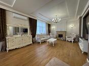 Продаётся 5-комн. дом/дача 300 м², пос. Шаган, photo 4 from 8