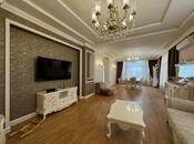 Продаётся 5-комн. дом/дача 300 м², пос. Шаган, photo 3 from 8