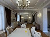 Продаётся 5-комн. дом/дача 300 м², пос. Шаган, photo 5 from 8
