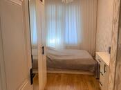 Satılır 2 otaqlı yeni tikili 63 m², Memar Əcəmi m., photo 3 from 8