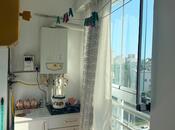 Satılır 2 otaqlı yeni tikili 63 m², Memar Əcəmi m., photo 7 from 8