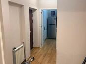 Satılır 2 otaqlı yeni tikili 63 m², Memar Əcəmi m., photo 6 from 8