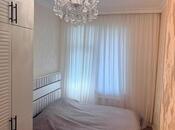 Satılır 2 otaqlı yeni tikili 63 m², Memar Əcəmi m., photo 4 from 8