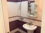 Satılır 2 otaqlı yeni tikili 63 m², Memar Əcəmi m., photo 8 from 8