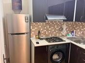 Satılır 2 otaqlı yeni tikili 63 m², Memar Əcəmi m., photo 5 from 8