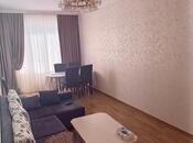 Satılır 2 otaqlı yeni tikili 63 m², Memar Əcəmi m., photo 2 from 8