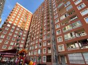 Satılır 2 otaqlı yeni tikili 63 m², Memar Əcəmi m., photo 1 from 8