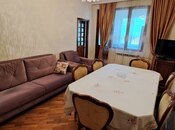 Продаётся 3-комн. вторичка 70 м², пос. 7-ой мкр, photo 6 from 8