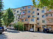 Продаётся 3-комн. вторичка 70 м², пос. 7-ой мкр, photo 1 from 8