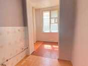 Продаётся 2-комн. вторичка 66 м², photo 8 from 8