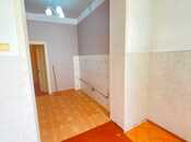 Продаётся 2-комн. вторичка 66 м², photo 7 from 8
