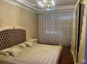 Satılır 3 otaqlı yeni tikili 168 m², 8 Noyabr m., photo 7 from 8