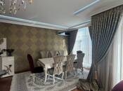 Satılır 3 otaqlı yeni tikili 168 m², 8 Noyabr m., photo 2 from 8