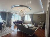 Satılır 3 otaqlı yeni tikili 168 m², 8 Noyabr m., photo 1 from 8