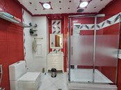 Сдаётся 3-комн. новостройка 190 м², м. Элмляр Академиясы, photo 7 from 8