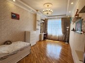 Сдаётся 3-комн. новостройка 190 м², м. Элмляр Академиясы, photo 5 from 8