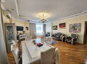 Сдаётся 3-комн. новостройка 190 м², м. Элмляр Академиясы, photo 1 from 8