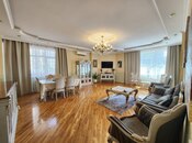 Сдаётся 3-комн. новостройка 190 м², м. Элмляр Академиясы, photo 2 from 8