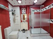 Сдаётся 3-комн. новостройка 190 м², м. Элмляр Академиясы, photo 6 from 8