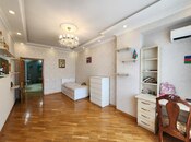 Сдаётся 3-комн. новостройка 190 м², м. Элмляр Академиясы, photo 4 from 8