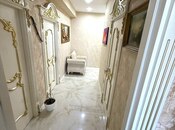 Satılır 3 otaqlı yeni tikili 89 m², Koroğlu m., photo 4 from 8