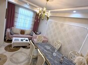 Satılır 3 otaqlı yeni tikili 89 m², Koroğlu m., photo 6 from 8