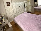 Satılır 3 otaqlı yeni tikili 89 m², Koroğlu m., photo 8 from 8
