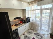 Satılır 3 otaqlı yeni tikili 89 m², Koroğlu m., photo 3 from 8