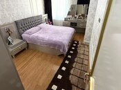 Satılır 3 otaqlı yeni tikili 89 m², Koroğlu m., photo 7 from 8
