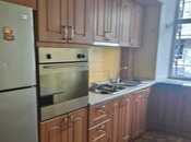 İcarəyə verilir 3 otaqlı köhnə tikili 85 m², Nəriman Nərimanov m., photo 4 from 8