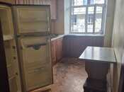 İcarəyə verilir 3 otaqlı köhnə tikili 85 m², Nəriman Nərimanov m., photo 6 from 8
