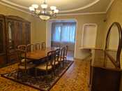 İcarəyə verilir 3 otaqlı köhnə tikili 85 m², Nəriman Nərimanov m., photo 2 from 8