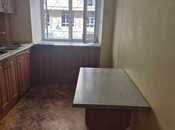 İcarəyə verilir 3 otaqlı köhnə tikili 85 m², Nəriman Nərimanov m., photo 8 from 8