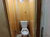 Продаётся 3-комн. вторичка 74 м², photo 7 from 8