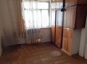 Продаётся 3-комн. вторичка 74 м², photo 3 from 8