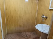 Продаётся 3-комн. вторичка 74 м², photo 6 from 8