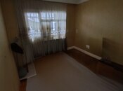 Продаётся 3-комн. вторичка 74 м², photo 2 from 8