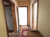 Продаётся 3-комн. вторичка 74 м², photo 8 from 8