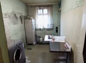 Продаётся 3-комн. вторичка 74 м², photo 5 from 8